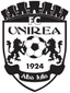 Unirea Alba Iulia U19 - Team Unirea Alba Iulia U 351891 Live Result