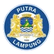 Oosthaven Putra Lampung - Fc VS Oosthaven Putra Lampung Sport