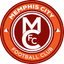 Memphis FC - Usl 33715 Football Score