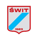 Swit Warsaw - Warszawa VS Swit Warsaw Score