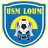 CAE Elite One 2023-2024 - Team Ums De Loum 324387 Sport