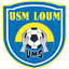 UMS de Loum - Team Ums De Loum 324387 Sport