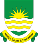 Maziya SRC - Eagles VS Maziya Src Score