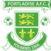 Portlaoise AFC - Afc VS Ayrfield United Live