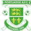 Portlaoise AFC - Team Portlaoise Afc 332568 Results
