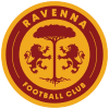 Ravenna - Ravenna Vs Rimini 625851 Live Score Today