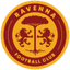 Ravenna - Ita Serie C Pro Cup 31882 Live Score Today