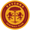 Ravenna - Team Ravenna 312512 Live Score Today