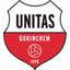 GVV Unitas - Team Gvv Unitas 311466 Football