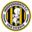 Independiente San Vicente - Team Independiente San Vicente 337916 Scores