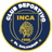 Club Deportivo Inca - Slv Segunda Division 33301 Live