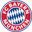 Bayern Munchen U19