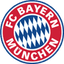 Bayern Munchen U19 - Team Bayern Munchen U 310303 Schedule