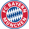 Bayern Munchen U19 - Team Bayern Munchen U 310303 Schedule
