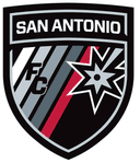 San Antonio FC B - B VS Twin City Toucans Sport
