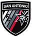 San Antonio FC B - Usl 33715 Results