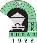 NK Rudar Trbovlje - Peshtera VS Nk Rudar Trbovlje Sport