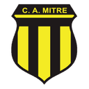 Mitre de Calilegua - Pedro VS Mitre De Calilegua Live Score