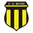 Mitre de Calilegua - Team Mitre De Calilegua 339176 Football Score