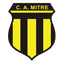 Mitre de Calilegua - Team Mitre De Calilegua 339176 Football Score