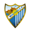 Malaga U18 - Team Malaga U 329082 Football