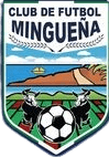 Club Juventud Miguena - Miguena VS Chimaltenango Fc Sport