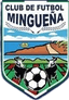 Club Juventud Miguena - Team Club Juventud Miguena 368151 Live Result