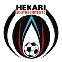 Hekari Souths United FC - Fc VS South Island United Fc Score
