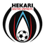 Hekari Souths United FC - Team Hekari Souths United Fc 313667 Football Result