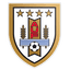 Uruguay U22 - Team Uruguay U 318011 Football Live