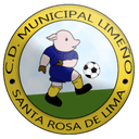 Municipal Limeno U20 - U VS Zacatecoluca Fc Reserves Live Score Today
