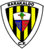 FC Barakaldo Jugend - Team Fc Barakaldo Jugend 338886 Schedule