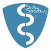 Saku Sporting (w) - Women VS Saku Sporting Women Score Today