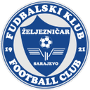 Zeljeznicar Banja Luka - Villeznevesigne VS Zeljeznicar Banja Luka Live Score Today