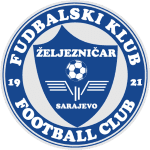 Zeljeznicar Banja Luka - Player Luka Malic 750682 334870 Live