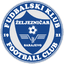 Zeljeznicar Banja Luka - Team Zeljeznicar Banja Luka 334870 Live