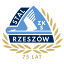 Stal Rzeszow - Leczna VS Stal Rzeszow Sport