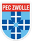 PEC Zwolle U19 - Ned Youth Eredivisie 32720 Live Score