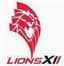 Singapore Lions XII - Team Singapore Lions Xii 307264 Football Result