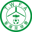 Tsuen Wan - Wan VS City Fc Score