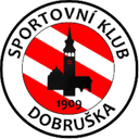 TJ Dobruska - Nl VS Tj Dobruska Result