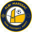 Albi Marssac W - Team Albi Marssac W 388267 Results