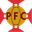 Padroense U17 - Player Paulo Moreira 361551 304631 Live