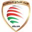 Oman U18 - Team Oman U 322865 Schedule