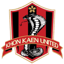 Khonkaen United - United VS Khonkaen United Result