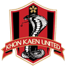 Khonkaen United - NBA Prediction