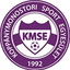 Koppanymonostori - Team Koppanymonostori 375809 Football