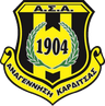 Anagennisi Karditsa - Team Anagennisi Karditsa 307785 Live Football