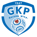 GKP Gorzow - Gorzow VS Flota Swinoujscie Result Today