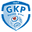 GKP Gorzow - Player Michal Milewski 1125210 299809 Football Live Score